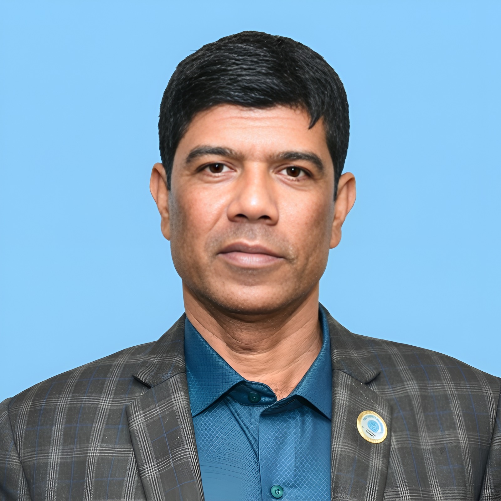 Bagerhat Branch